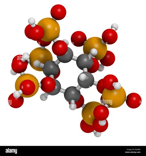 Phytate .